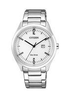 Orologio Citizen Donna Of Joy in Acciaio EW2450-84A - EW2450-84A